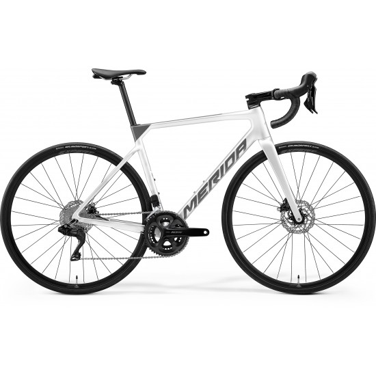 Merida scultura disc deals 6000